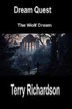 Dream Quest The Wolf Dream