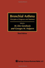 Bronchial Asthma