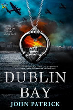 Dublin Bay