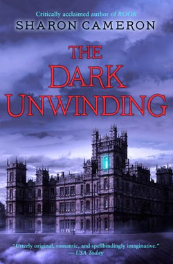 The Dark Unwinding