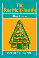 Pacific Islands