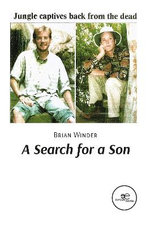 A SEARCH FOR A SON 2021