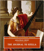 The Journal to Stella