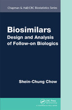 Biosimilars