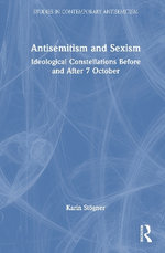 Antisemitism and Sexism