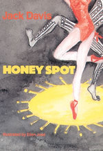 Honey Spot