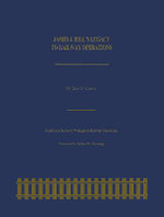 James J. Hill's Legacy to Railway Operations
