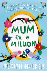 Mum in a Million