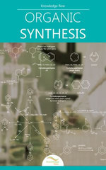 Introduction to Organic Synthesis