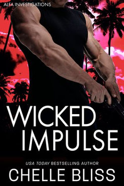 Wicked Impulse