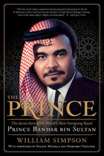 The Prince