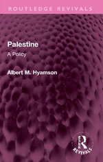 Palestine