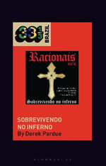 Racionais MCs' Sobrevivendo No Inferno
