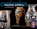 Ceramica
