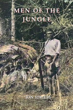 Men of the Jungle