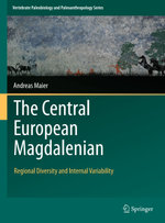 The Central European Magdalenian
