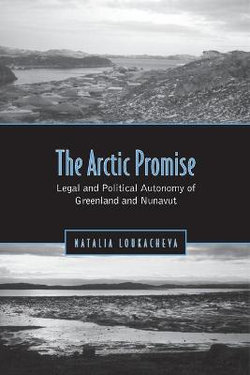 Arctic Promise