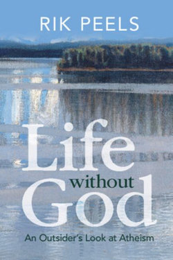 Life without God Life without God