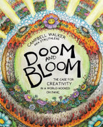 Doom and Bloom