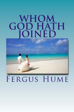 Whom God Hath Joine