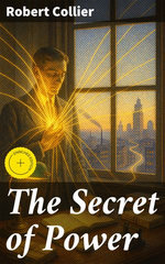 The Secret of Power