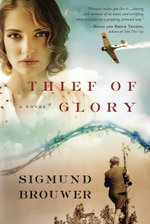 Thief of Glory