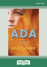Ada