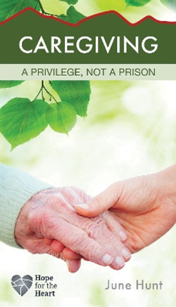 Caregiving