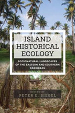 Island Historical Ecology