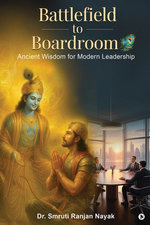 Battlefield to Boardroom