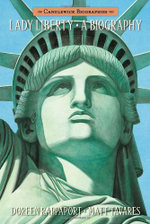 Lady Liberty