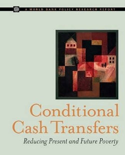 Conditional Cash Transfers