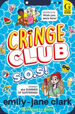 SOS
