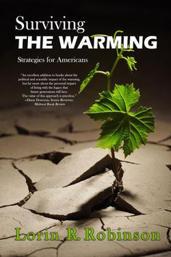 Surviving the Warming: Strategies for Americans