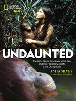 Undaunted