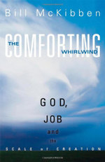 The Comforting Whirlwind