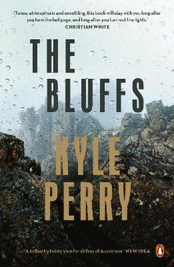 The Bluffs