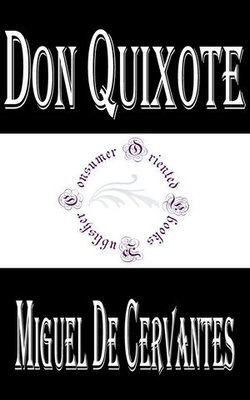 Don Quixote