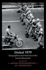 Global 1979