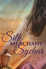 The Silk Merchant of Sychar