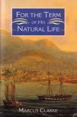 For the Term of His Natural Life