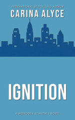 Ignition