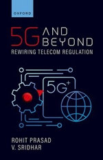5G and Beyond