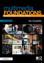 Multimedia Foundations