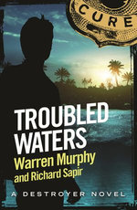 Troubled Waters
