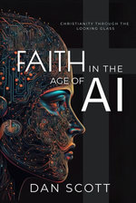 Faith in the Age of AI