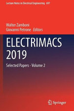 Electrimacs 2019