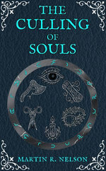 The Culling of Souls