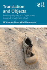 Translation and Objects