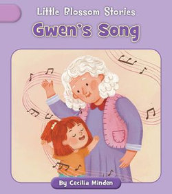 Gwen's Song